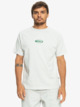Alpha Dog - T-Shirt for Men  EQYKT04279