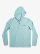 Kentin - Long Sleeves Hooded T-Shirt for Men  EQYKT04282