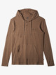 Kentin - Long Sleeves Hooded T-Shirt for Men  EQYKT04282