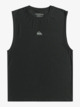 Muscle - Muscle Vest for Men  EQYKT04283