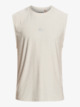 Muscle - Muscle Vest for Men  EQYKT04283