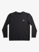 Coast Runner - Long Sleeve T-Shirt for Men  EQYKT04284