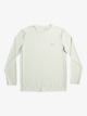Coast Runner - Long Sleeve T-Shirt for Men  EQYKT04284