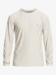 Coast Runner - Long Sleeve T-Shirt for Men  EQYKT04284