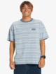 Chandler Jaquard - T-Shirt for Men  EQYKT04285