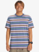 GELLER BERING STRIPE (byg3)