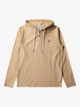 CARLTON TAOS TAUPE STRIPE (thy3)