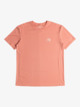 Lap Time - T-Shirt for Men  EQYKT04291
