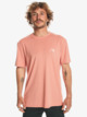 Lap Time - T-Shirt for Men  EQYKT04291