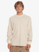 Switchfoot - Long Sleeve T-Shirt for Men  EQYKT04295