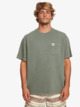 Made Better - T-Shirt for Men  EQYKT04299