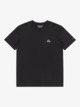 BLACK HEATHER (kvjh)