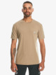 Coastal Run - T-Shirt for Men  EQYKT04311