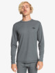 HEATHER GREY (sje0)