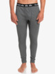 Territory Layer - Technical Base Layer Bottoms for Men  EQYLW03049