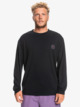 Stribe - Long Sleeve T-Shirt for Men  EQYLW03051
