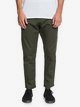Disaray - Chinos for Men  EQYNP03161