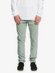 CHINOIS GREEN (gkb0)