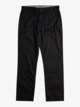 Everyday Union 20" - Chino Pocket Shorts for Men  EQYNP03197