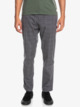 Sheringa Beach Cruiser - Elasticated Trousers for Men  EQYNP03252