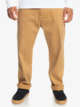 Saturn - Cropped Trousers for Men  EQYNP03263