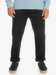 Saturn - Cropped Trousers for Men  EQYNP03263