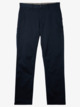 EVERYDAY UNION PANT  EQYNP03278