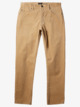 Kracker Cord - Corduroy Trousers for Men  EQYNP03279
