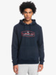 Omni Lockup 2022 - Sweatshirt for Men  EQYSF03145