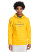 GOLDEN ROD (ykk0)