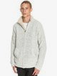 LIGHT GREY HEATHER (sjsh)