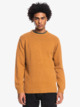 Neppy - Jumper for Men  EQYSW03273
