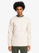 Neppy - Jumper for Men  EQYSW03273