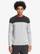 LGH SWEATER BLOCK (sjsh)
