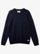 NEPPY SWEATER  EQYSW03291