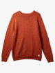 NEPPY SWEATER  EQYSW03291