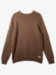 NEPPY SWEATER  EQYSW03291