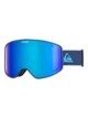 Storm - Snowboard/Ski Goggles for Men  EQYTG03143