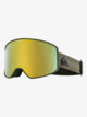 Storm - Snowboard/Ski Goggles for Men  EQYTG03143