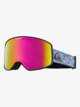 Storm - Snowboard/Ski Goggles for Men  EQYTG03143