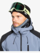 Storm - Snowboard/Ski Goggles for Men  EQYTG03143