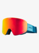 Qsrc Color Luxe - Snowboard/Ski Goggles for Men  EQYTG03162