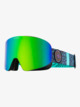 Qsrc Color Luxe - Snowboard/Ski Goggles for Men  EQYTG03162