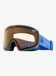 QSRC Nxt - Snowboard/Ski Goggles for Men  EQYTG03163