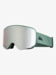 Switchback - Snowboard/Ski Goggles for Men  EQYTG03164