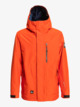 Mission GORE-TEX® - Snow Jacket for Men  EQYTJ03322