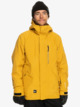 Mission GORE-TEX® - Snow Jacket for Men  EQYTJ03322