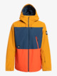 BUCKTHORN BROWN (cnr0)