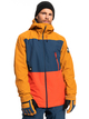 Sycamore 2022 - Snow Jacket for Men  EQYTJ03335