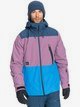 PURPLE GUMDROP (pnn0)